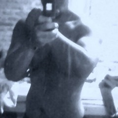 Hernan Y La Champions Liga