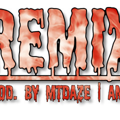 Migos ft. Rich The Kid - Trap House Jumpin Like Jordan (REMIX)