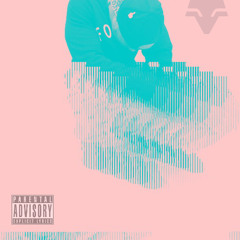 01 No Maybachs (Intro) - (Prod. By Lucky Louch)