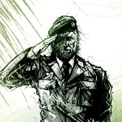 ***Salute**** Schoonie & Nuff Said Collabo (Dipset Tribute)Free D/L