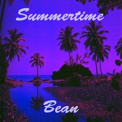 Bean - Summertime
