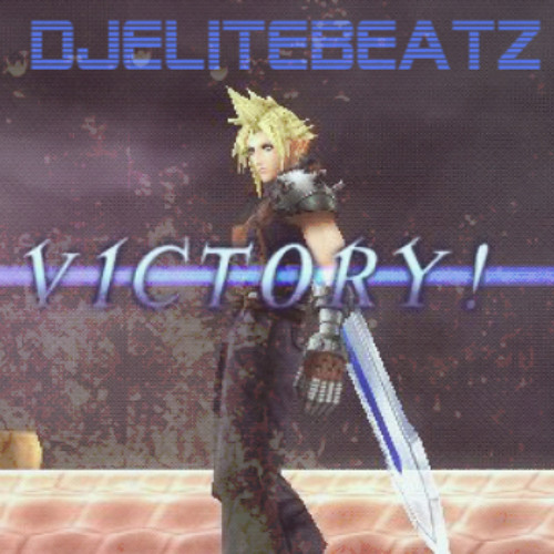 Stream Final Fantasy | Victory Fanfare Trap Remix | Prod. by DJEliteBeatz  by Verse | Listen online for free on SoundCloud