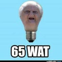 wat.