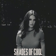 Shades Of Cool