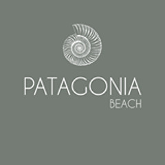 DJ Nicky - Patagonia Beach Mix