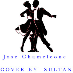 Valu Valu Cover-Sultan Clintone