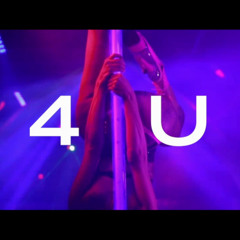 Woop - 4 U