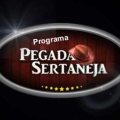 PEGADA SERTANEJA