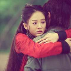 The End - Dong Zhen (swordsman 2013)