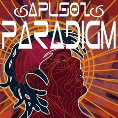Paradigm