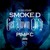Artwork for Smoke D Feat. PImp C - Get Down On It [New 2014]