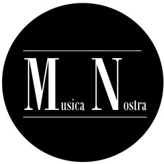 Joris Delacroix - Be Who You Want (Original Mix)