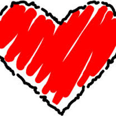 Butterfly flyaway -MileyCyrus cover