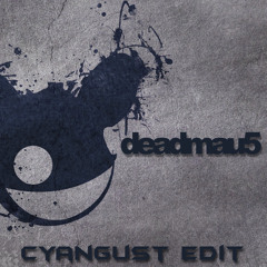 My Pet Coelacanth - The Longest Road Cyangust Edit