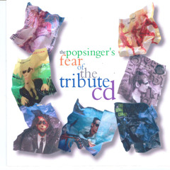 Going Downhill Fast (Divine Comedy Cover)