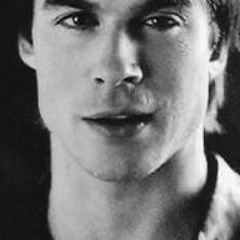 Ungodly Hour - The Fray