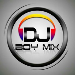 95 - Nicky Jam - Travesuras ( Dj Boy Mix ) 2014