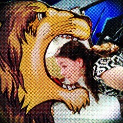 I Was A Fool (davidicus Ignorance is Bliss Remix)