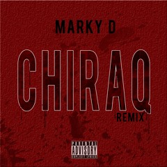 CHIRAQ (Remix )