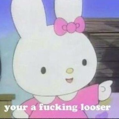 TRAP HOUSE (Free To Use Beat) 86BPM