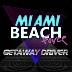 Getaway Driver