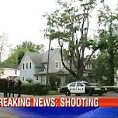 Want me dead FT. $C.NOTE$ X AK