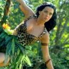 Roar by Katy Perry