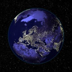 June Session 02/2014 By Pascal B