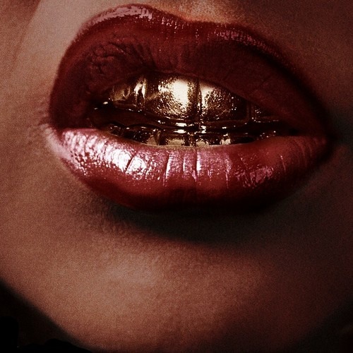 Red Bottoms (MCPB. JC Remix) SNIPPET