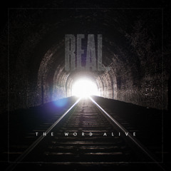 The Word Alive - Broken Circuit
