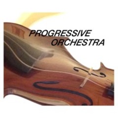 Progressive Orchestra No.2
