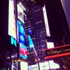 CORUSCANT ROC!!! at P.NU PRODUX #STARWARSGEEK