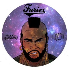 Trak-B - Do It Dirty (Original Mix) ✯✯✯FREE DL✯✯✯ ♛[FRC003]♛