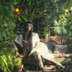 The Spirit Interlude