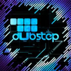 Omegah - Derp Mode Activated