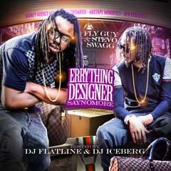 Everything Designer BLXCK MOZXRT x ProdiG x DremiBeats #808Orchestra Email To Inquire!