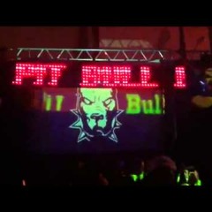 MTG == PUTARIA ATRAS DA PIT BULL # DJ PANDA [ BAILE DO CHAPADÃO ] 2014