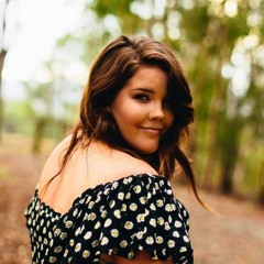 xo - Beyonce [Jorja May Cover]