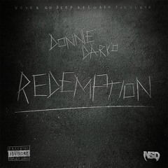 Donnie Darko - Chinese Opera Feat. Interstate Mook & Sutter Kain (Prod. By DJ Bless)