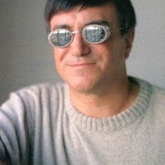 A(CID) - Prologue - Cosmos Diarrhea (Synths Gonorrhea)