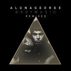 AlunaGeorge - Superstar (Cosmo's Midnight x Lido Remix)