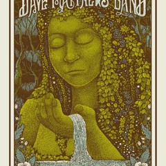 Dave Matthews Band - Pay For What You Get (Live 2014)
