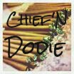 "DODIE" Kensane..Ser-Dro..Bonz