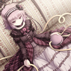 東方Project