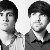 Smosh-Dixon Cider