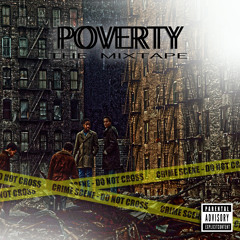 They Dont Love You No More - Freestyle