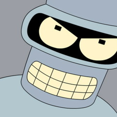 Dellano Max - Matenha o Preço