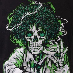 DJ BULER REMIX PARA LA RAZA DE FACEBOOK ♪