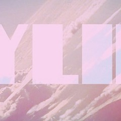 Skylinez (Beat x BangDee) - AkbalOne [SKYLINEZ]