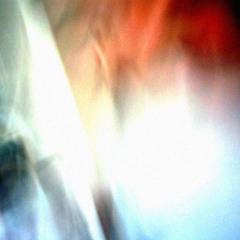 kohhei waki - Fea (Free Download)                 [Forthcoming 'or' Album 7/1]